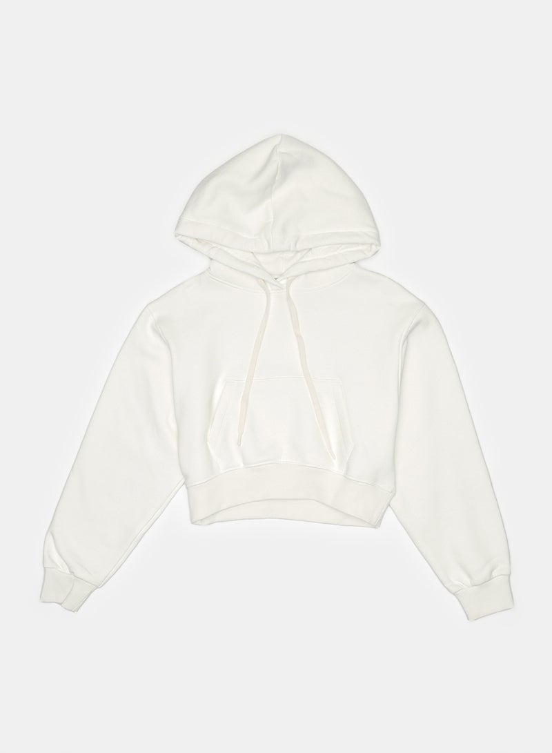 OR Fashionable Sweatshirt - Image 1