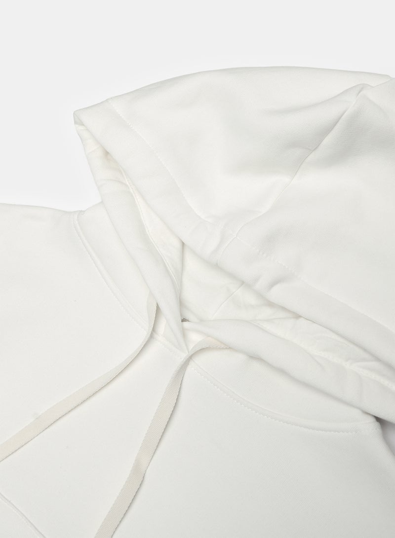 OR Fashionable Sweatshirt - Image 3