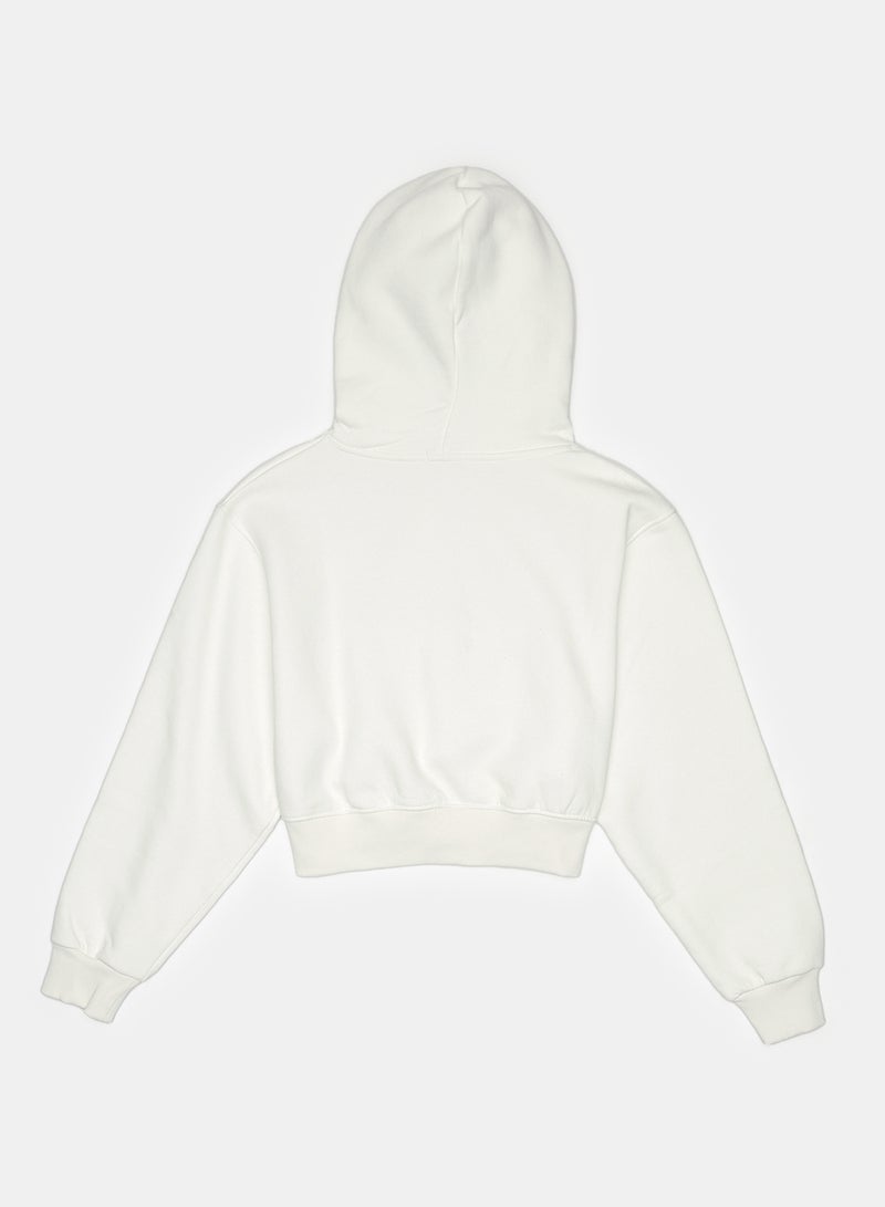 OR Fashionable Sweatshirt - Image 2
