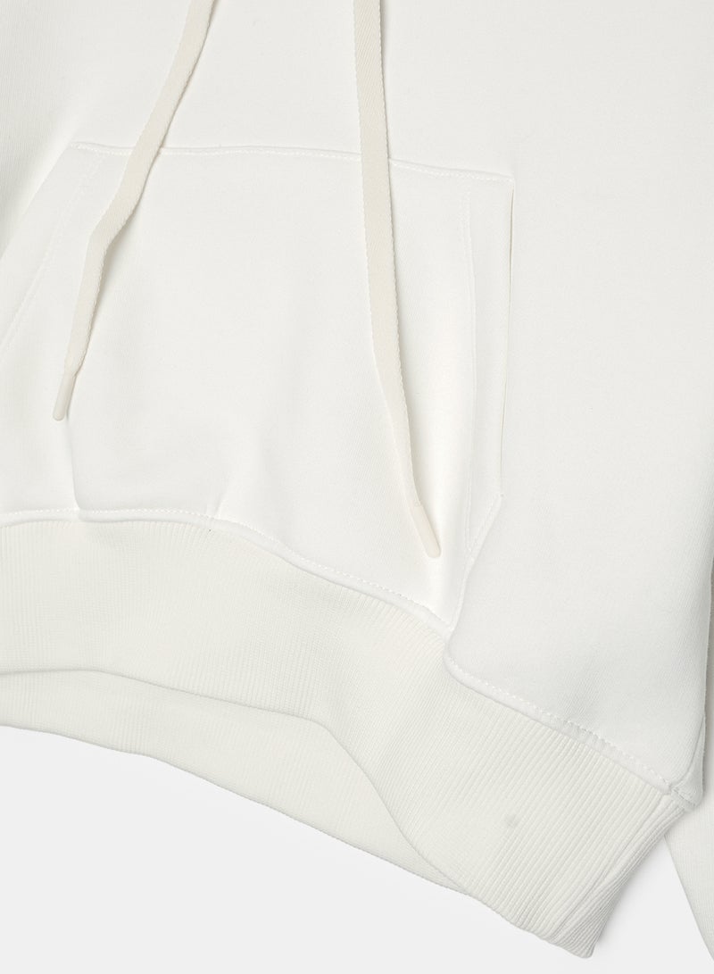 OR Fashionable Sweatshirt - Image 4