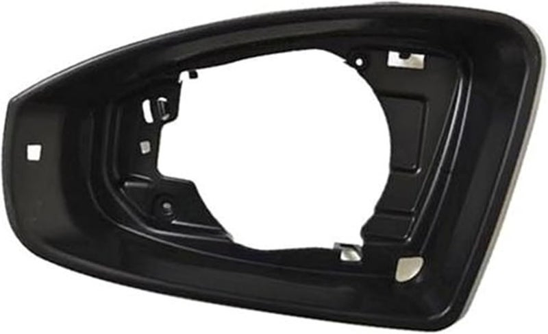 Wivplex Car Rearview Mirror Housing Frame - Image 1