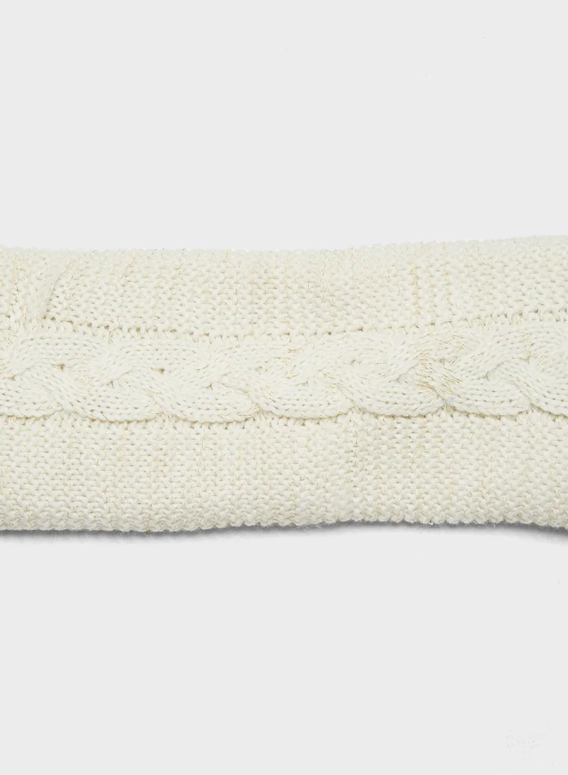 Aroma Home Body Warmer