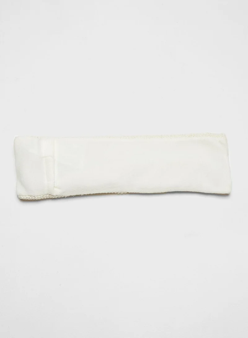 Aroma Home Body Warmer