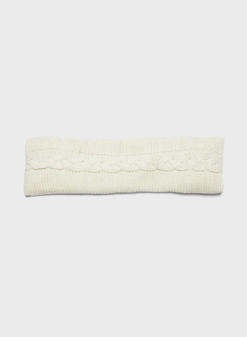 Aroma Home Body Warmer