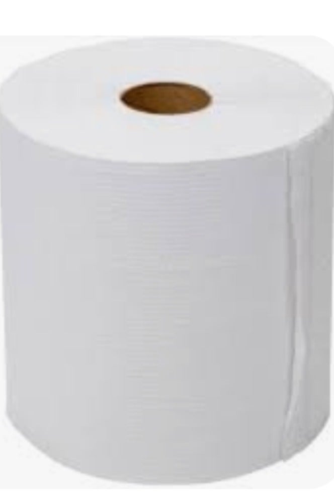 مناديل مطبخ - رول جامبو اكس لارج