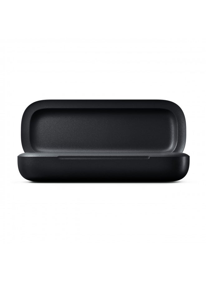 Ledger Ledger Nano X Case - Elevate Your Nano X Protection with Style.  - Image 2