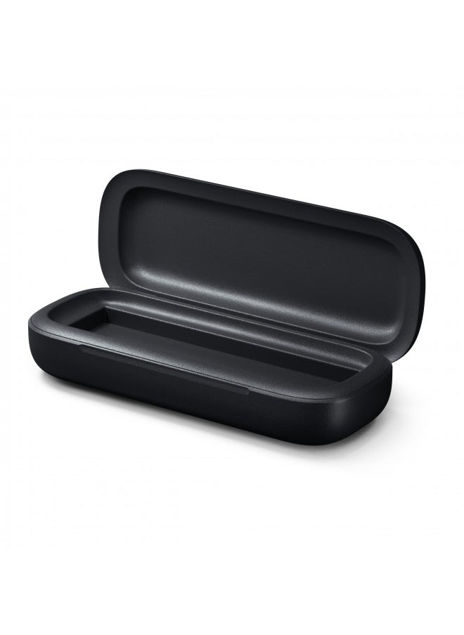 Ledger Ledger Nano X Case - Elevate Your Nano X Protection with Style.  - Image 3