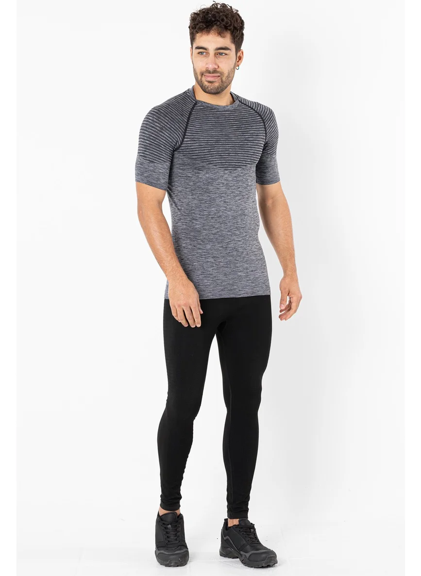 Miorre Miofit Active Men's T-Shirt