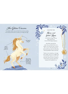 The Magical Unicorn Society: The Golden Unicorn – Secrets and Legends - pzsku/ZDB9A642ECC4D474F3FFAZ/45/_/1721061353/d977205d-7932-4a79-a08b-d86b4ea1f794