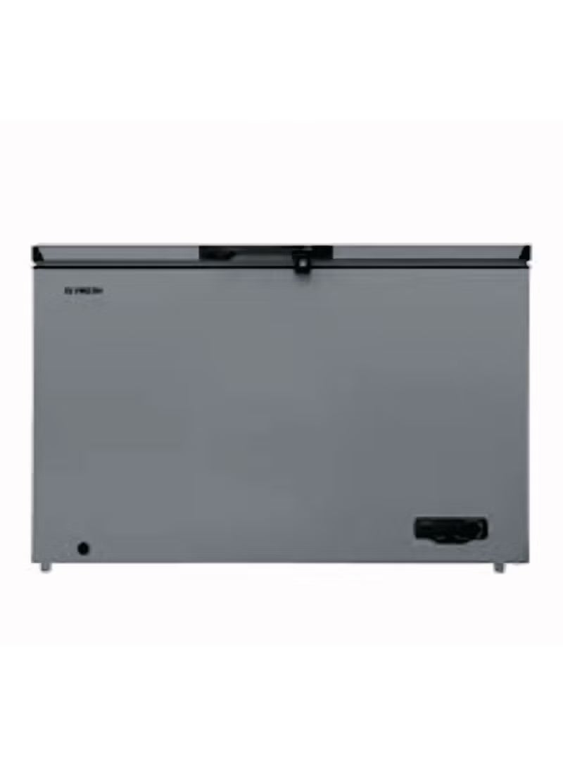 Fresh FDF - 560 Extra 500010823 Fresh 472 Liter Horizontal Deep Freezer
