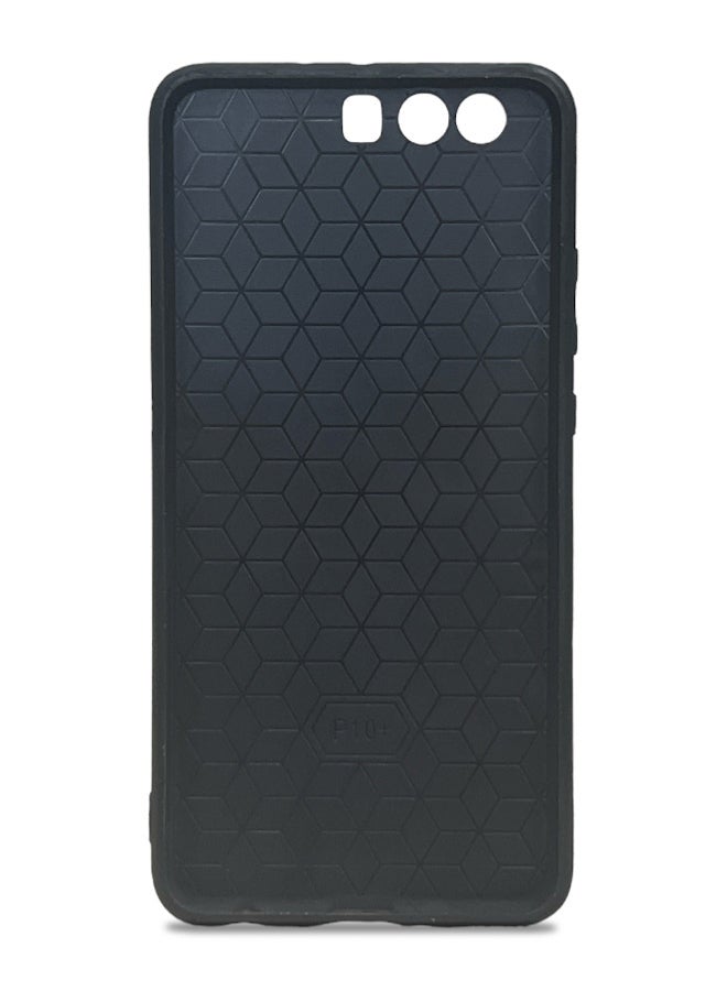 Huawei P10 Plus Protective Case Cover Free Fire