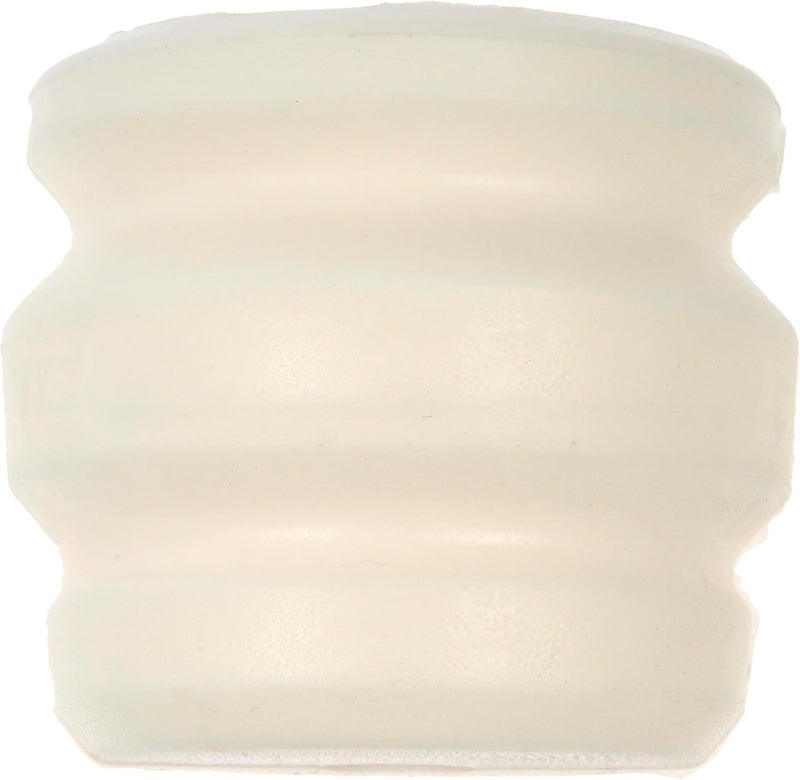 Dorman Front Lower Suspension Control Arm Bumper - Image 4