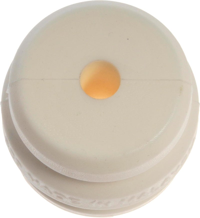 Dorman Front Lower Suspension Control Arm Bumper - Image 2