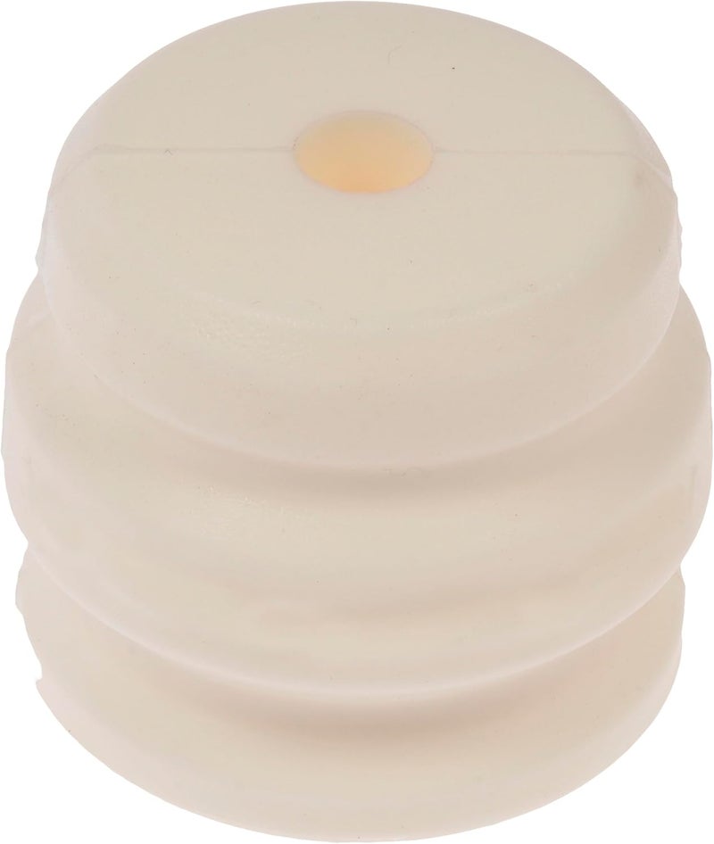 Dorman Front Lower Suspension Control Arm Bumper - Image 1