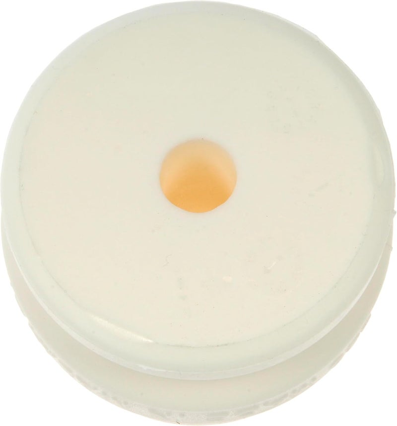 Dorman Front Lower Suspension Control Arm Bumper - Image 3