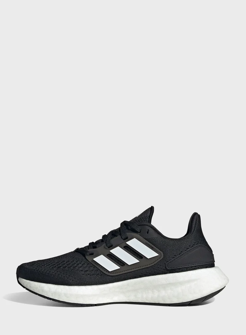 Adidas Pureboost J