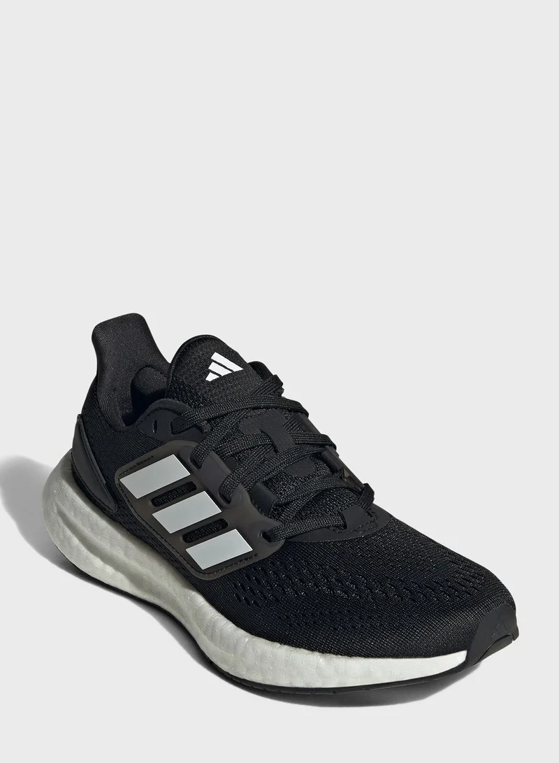 Adidas Pureboost J