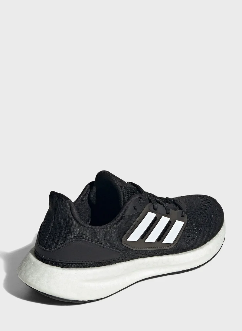 Adidas Pureboost J