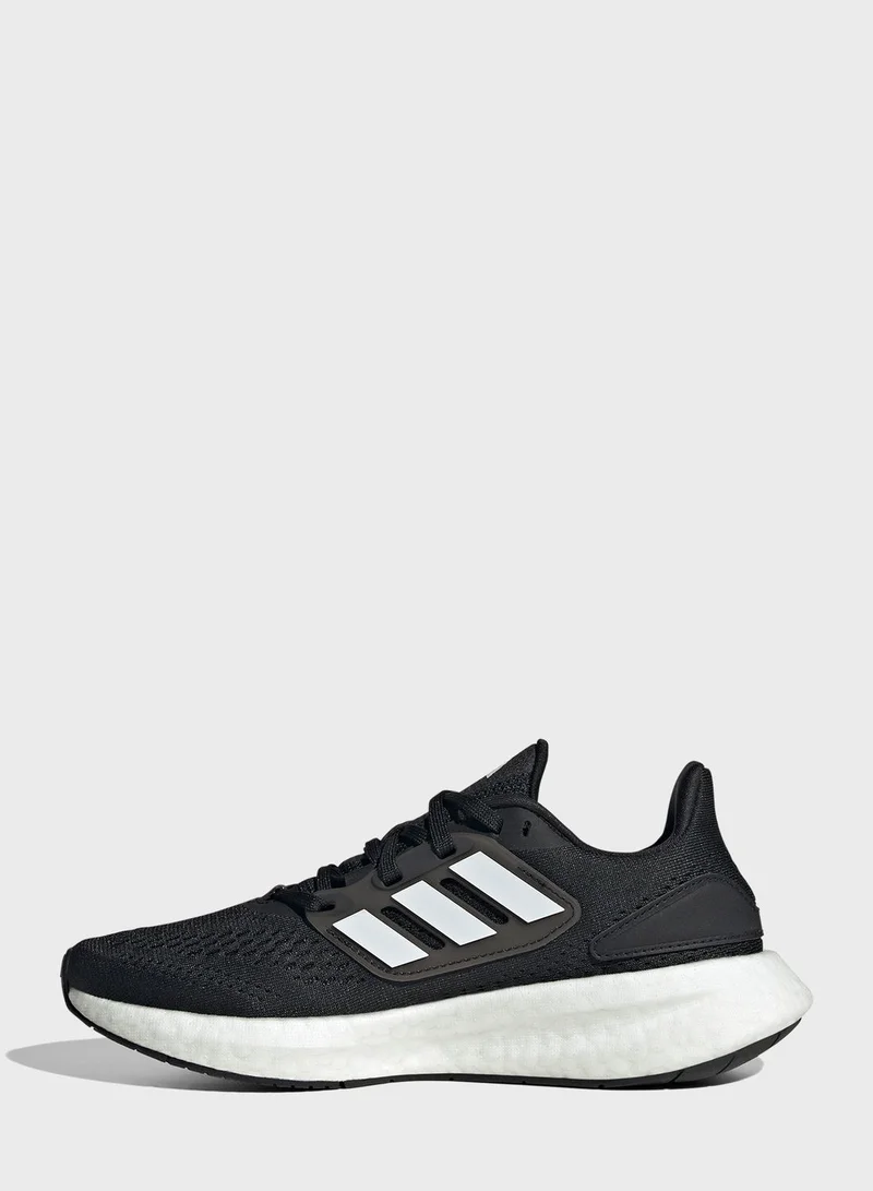 Adidas Pureboost J
