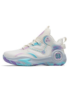 KUYING New Breathable and Anti Slip Sports Shoes  - Image 1