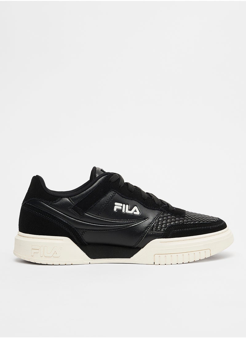 FILA Original Fitness Saga Sneakers  - Image 1