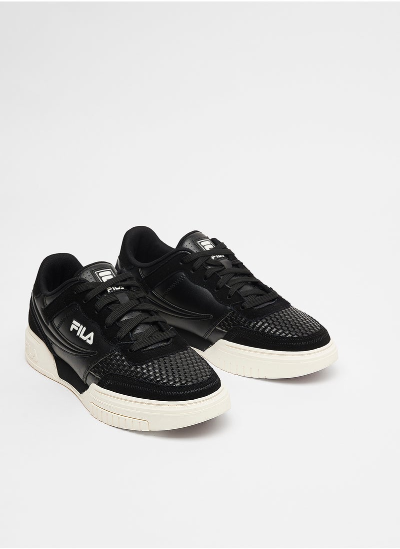 FILA Original Fitness Saga Sneakers  - Image 2