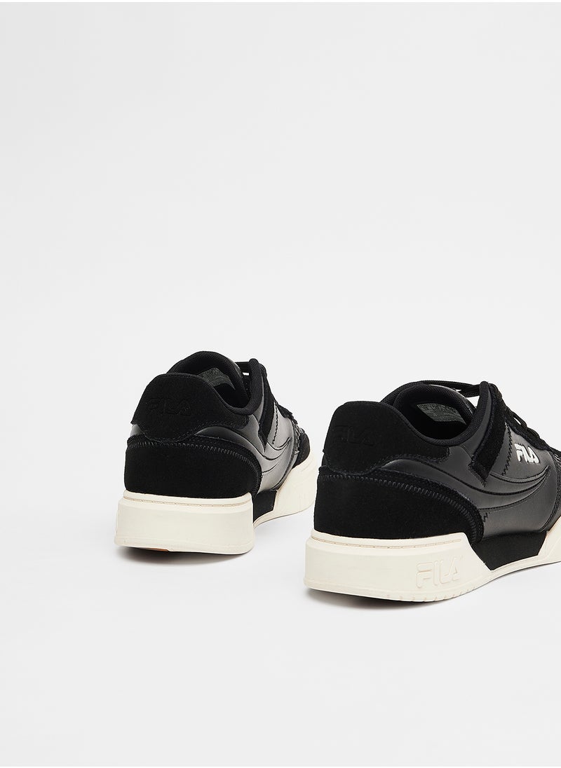FILA Original Fitness Saga Sneakers  - Image 3