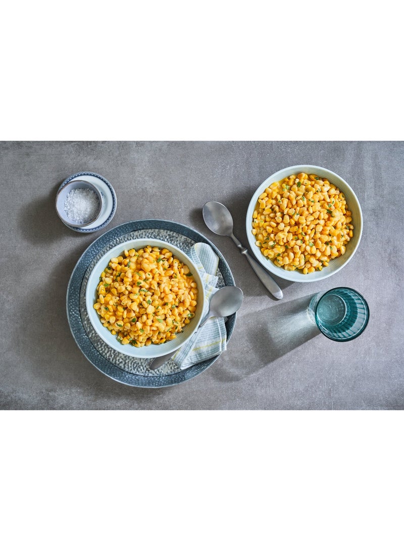 California Garden Whole Kernel Sweet Corn - Image 5