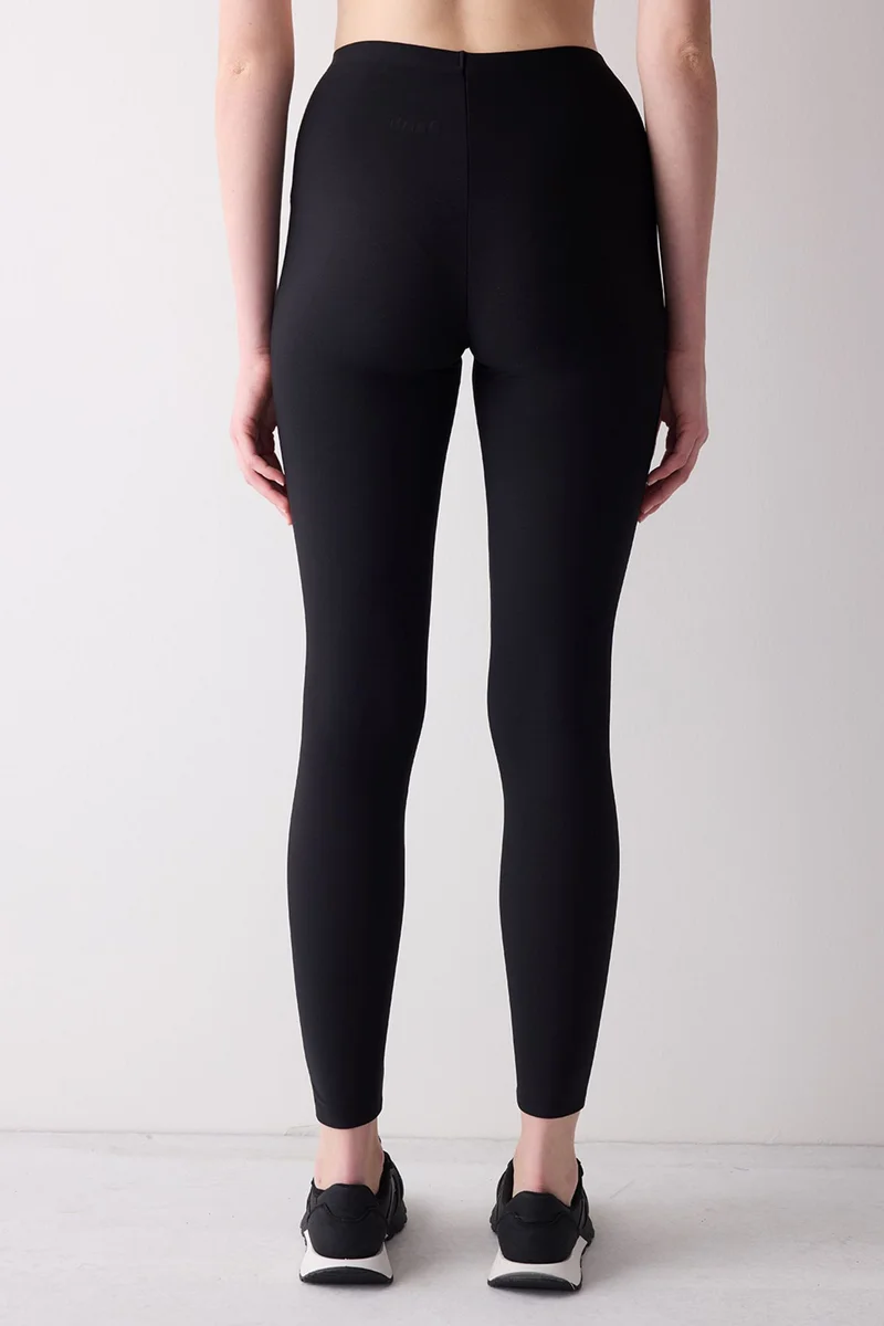 Penti PENTI Miracle Warm Fit High-Waist Leggings