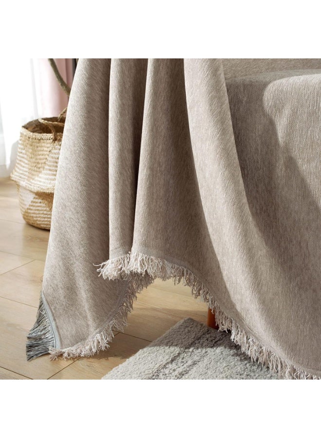 بيوينتي أغطية الكوفا - Image 2