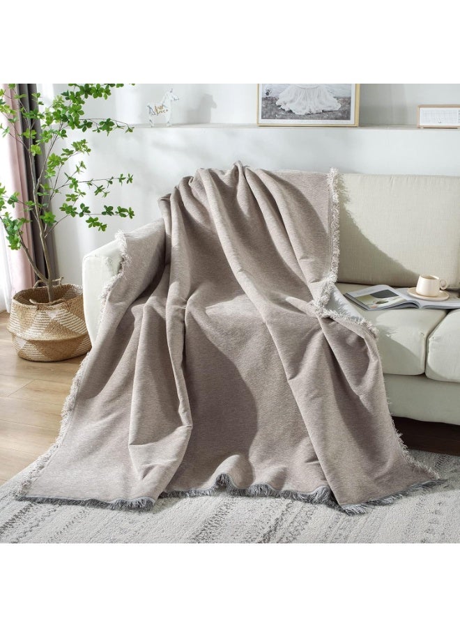 بيوينتي أغطية الكوفا - Image 3