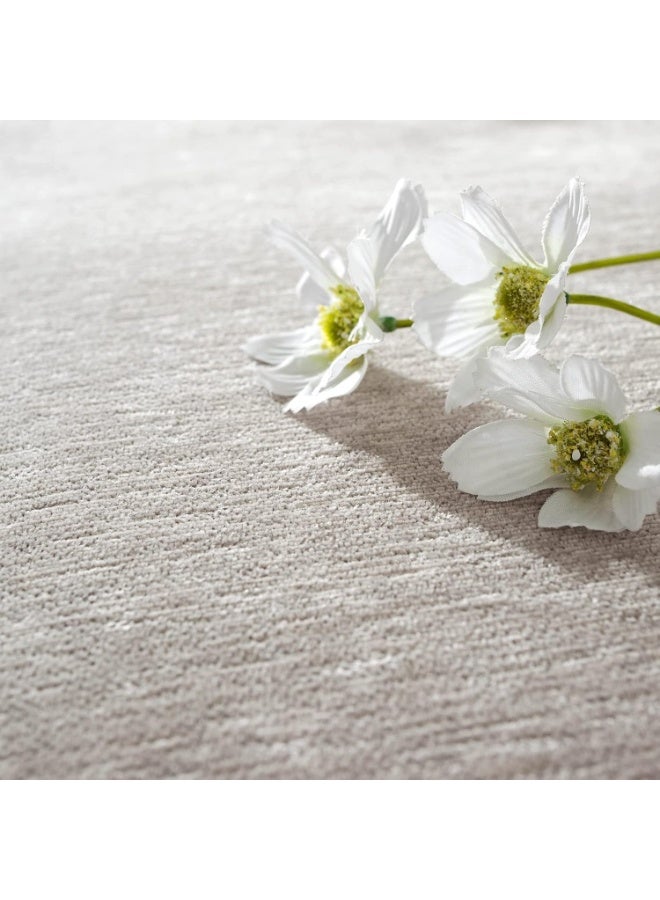 بيوينتي أغطية الكوفا - Image 5