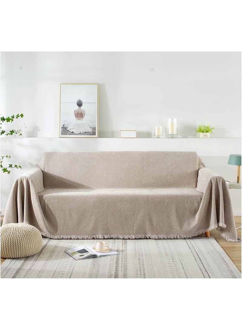 بيوينتي أغطية الكوفا - Image 1