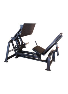 Premium 45 Degree Leg Press Machine - Maximize Leg Strength & Definition - pzsku/ZDB9B3AF282D62C32B6BBZ/45/_/1696846082/c4ec47a8-7994-4e30-8cb0-49781660208f