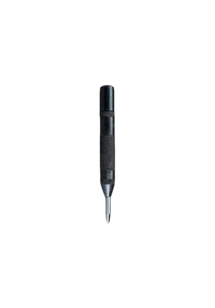 Groz Automatic Centre Punch