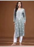 Alaya Lightgrey