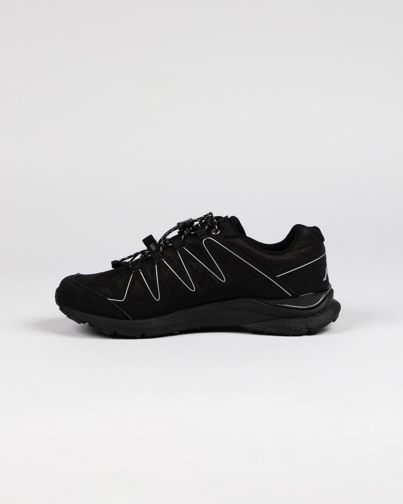 341F7KW005 Kombat Terreno Wp Unisex Daily Sports Shoes