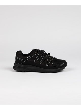 341F7KW005 Kombat Terreno Wp Unisex Daily Sports Shoes - pzsku/ZDB9B8E7408C9FE1F6E30Z/45/_/1734846613/2c4595a7-40a1-448f-9750-8d96878a1489