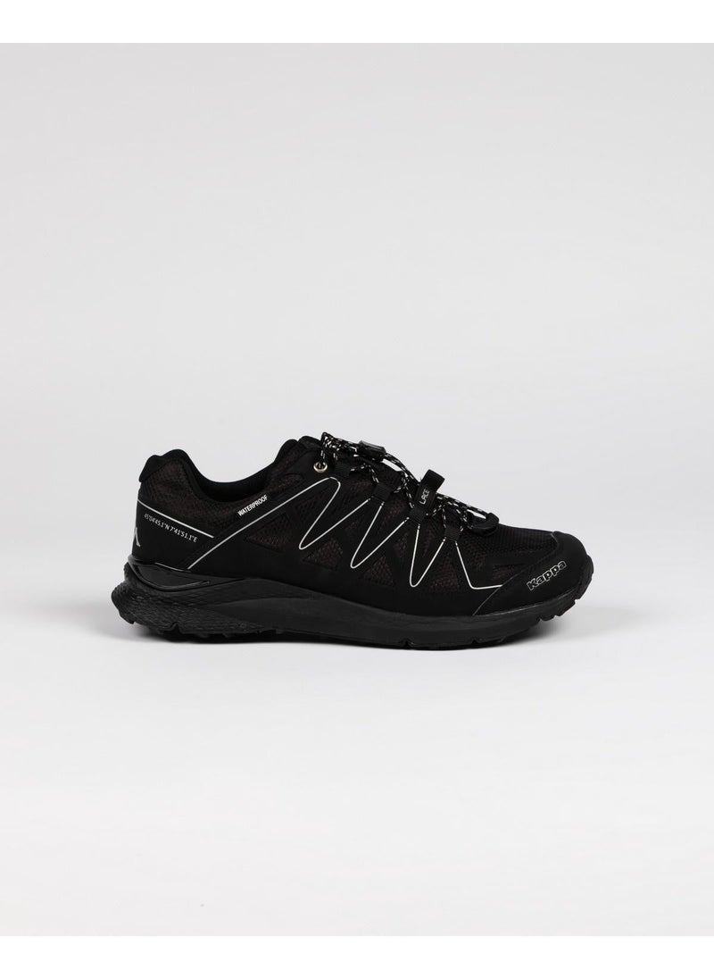 341F7KW005 Kombat Terreno Wp Unisex Daily Sports Shoes