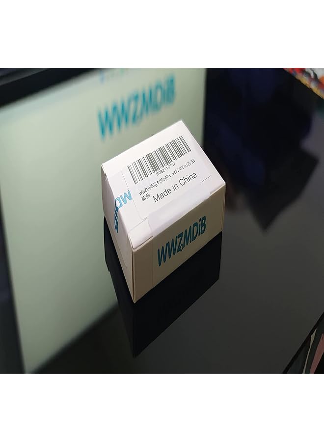 12 Piece Rb Lb Repair Bumper Button Tactile Switch Repair Kit For Xbox One Controllers Base Model S Elite Series 1 Elite Series 2. (Includes Handle Front Bezel) - Image 4