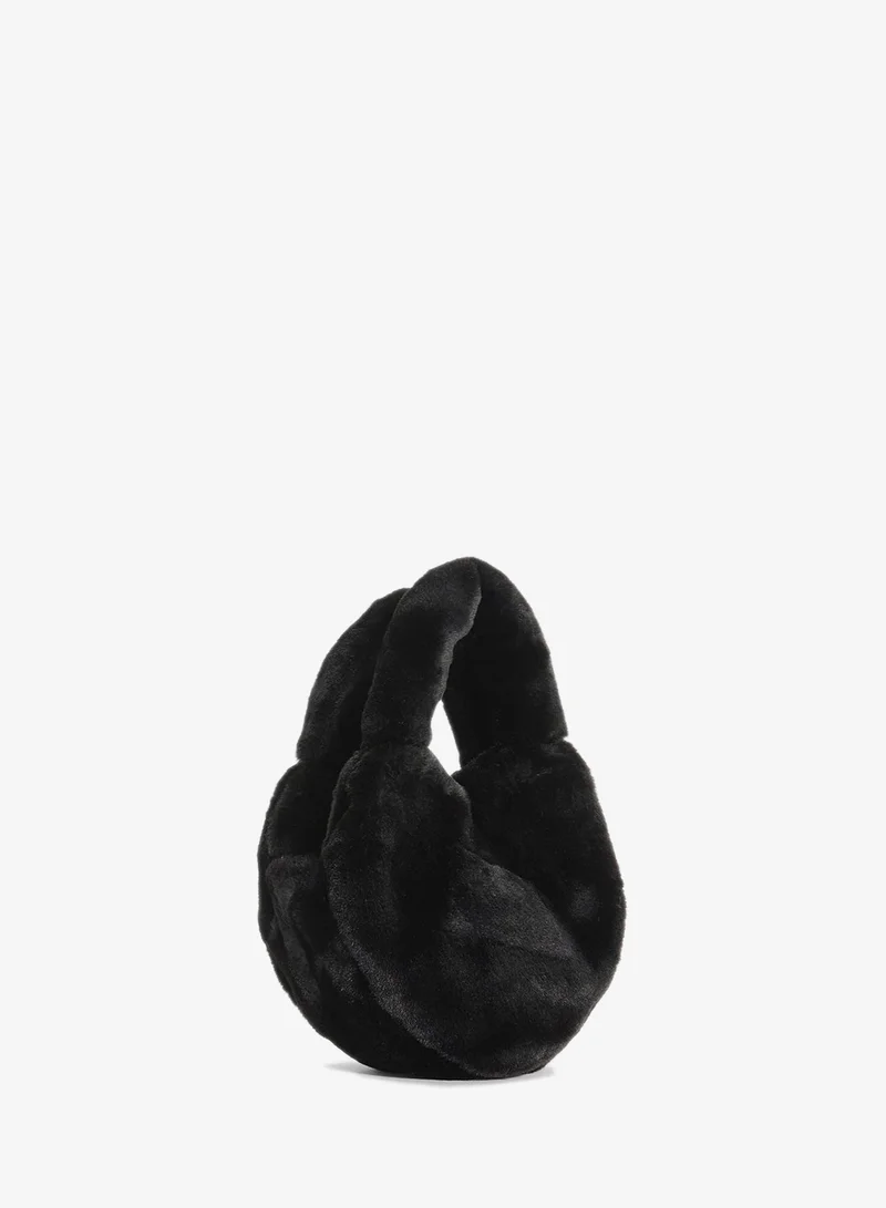 Skinnydip London  Heart Nori Fluff for Women | Best Price UAE
