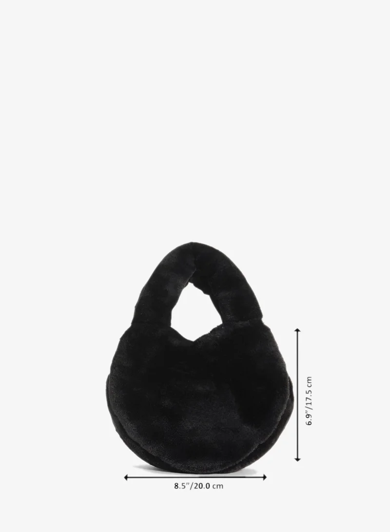 Skinnydip London  Heart Nori Fluff for Women | Best Price UAE