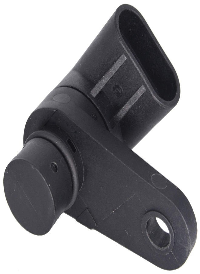 Walker Products 235-1329 Camshaft Position Sensor - Image 2