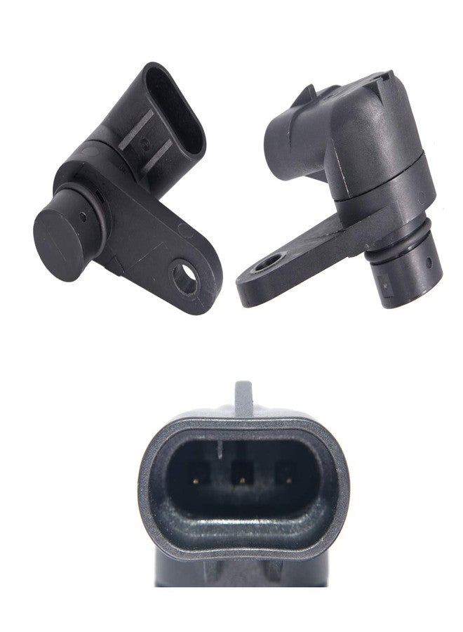 Walker Products 235-1329 Camshaft Position Sensor - Image 5