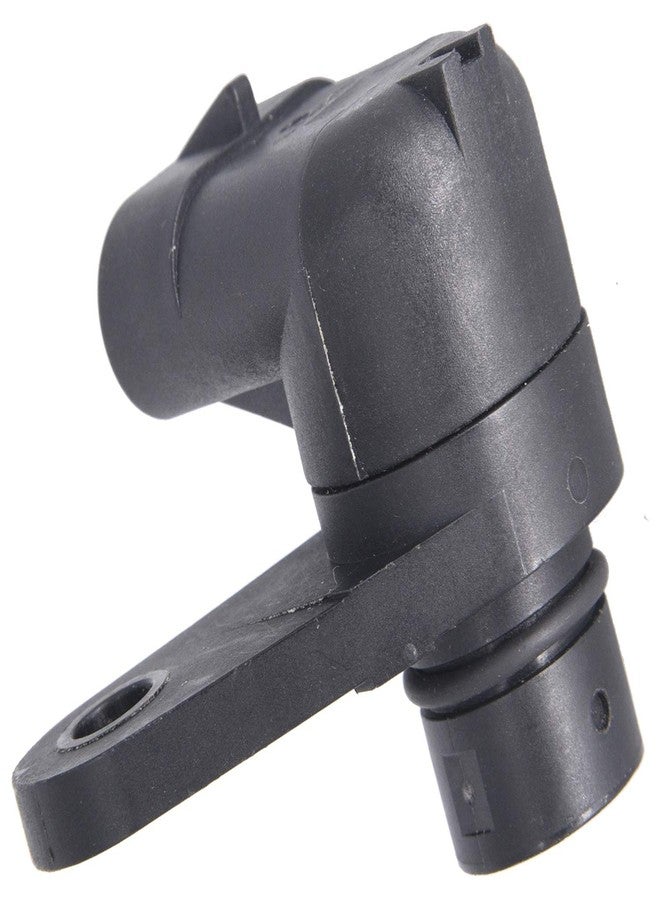 Walker Products 235-1329 Camshaft Position Sensor - Image 4