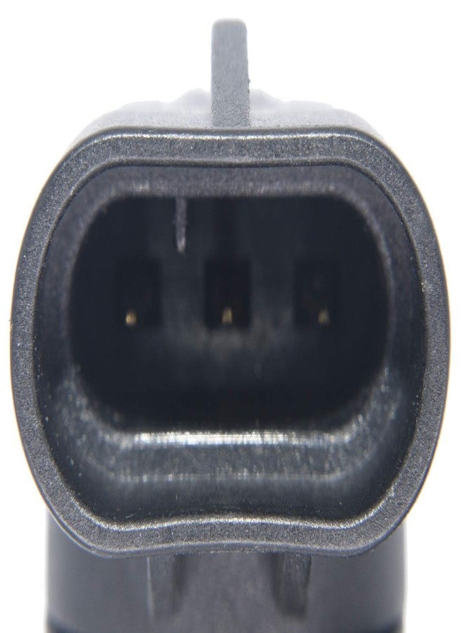Walker Products 235-1329 Camshaft Position Sensor - Image 3