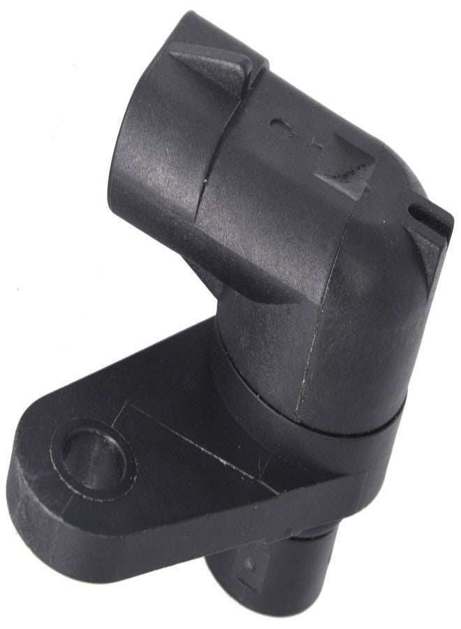 Walker Products 235-1329 Camshaft Position Sensor - Image 1