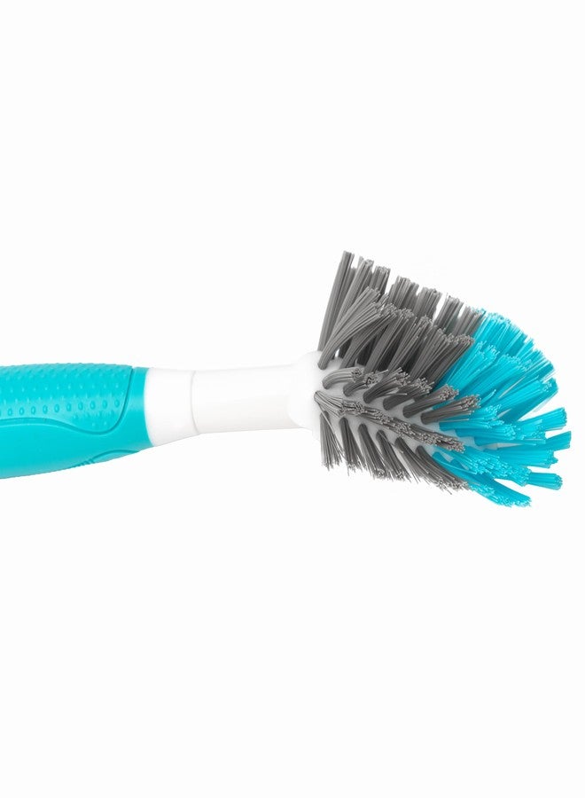 Fuller Brush Ultimate Kitchen Brush - Image 2