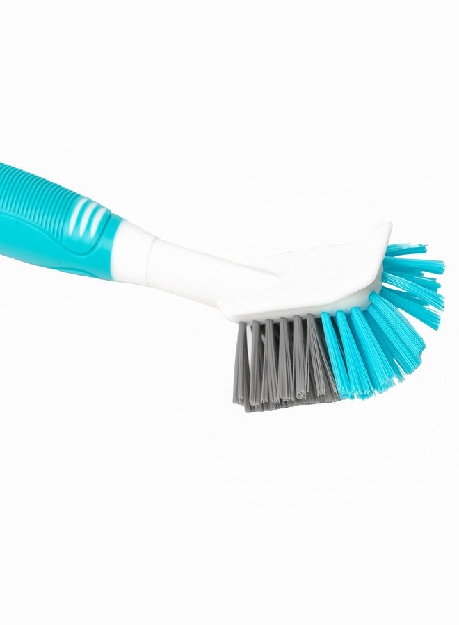 Fuller Brush Ultimate Kitchen Brush - Image 4