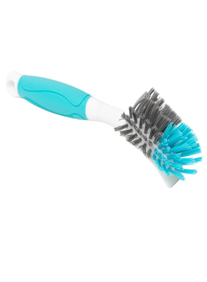 Fuller Brush Ultimate Kitchen Brush - Image 3